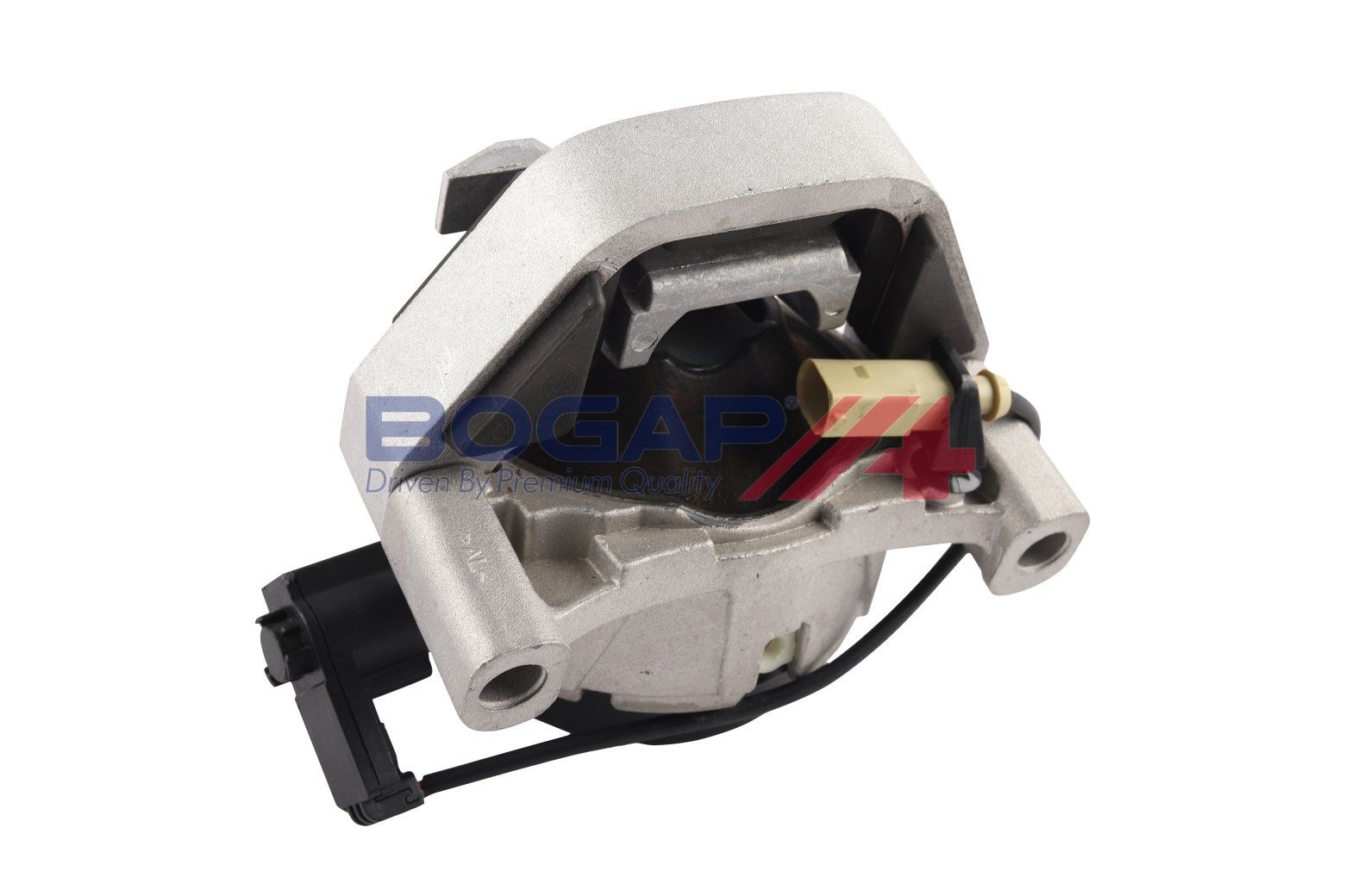 BOGAP A1911104 Mounting, Engine
