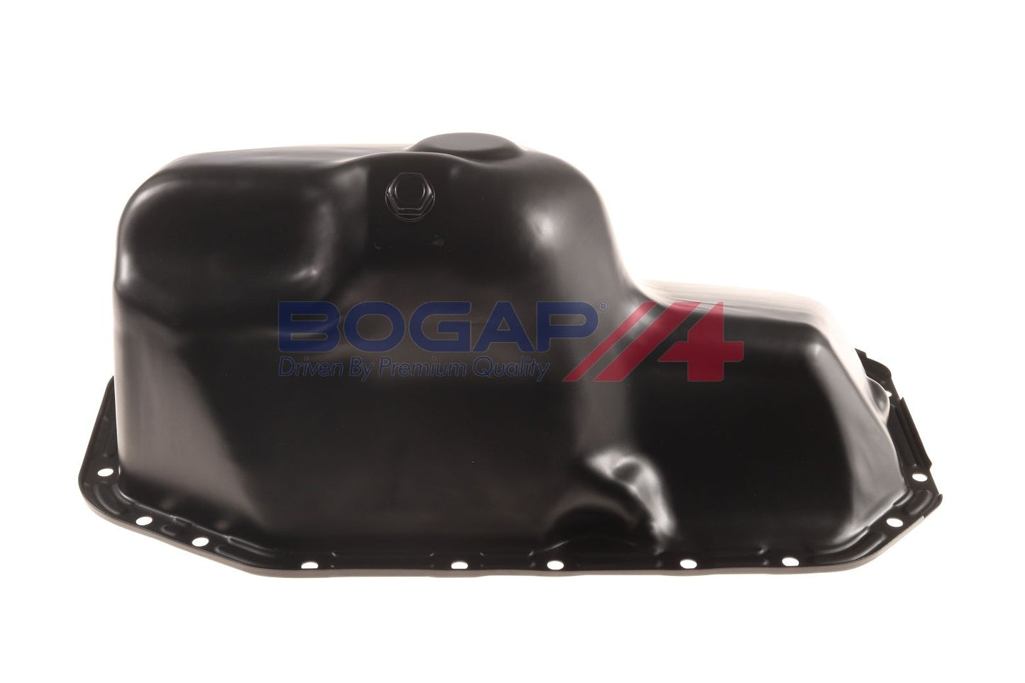 BOGAP A1919138 Oil Sump