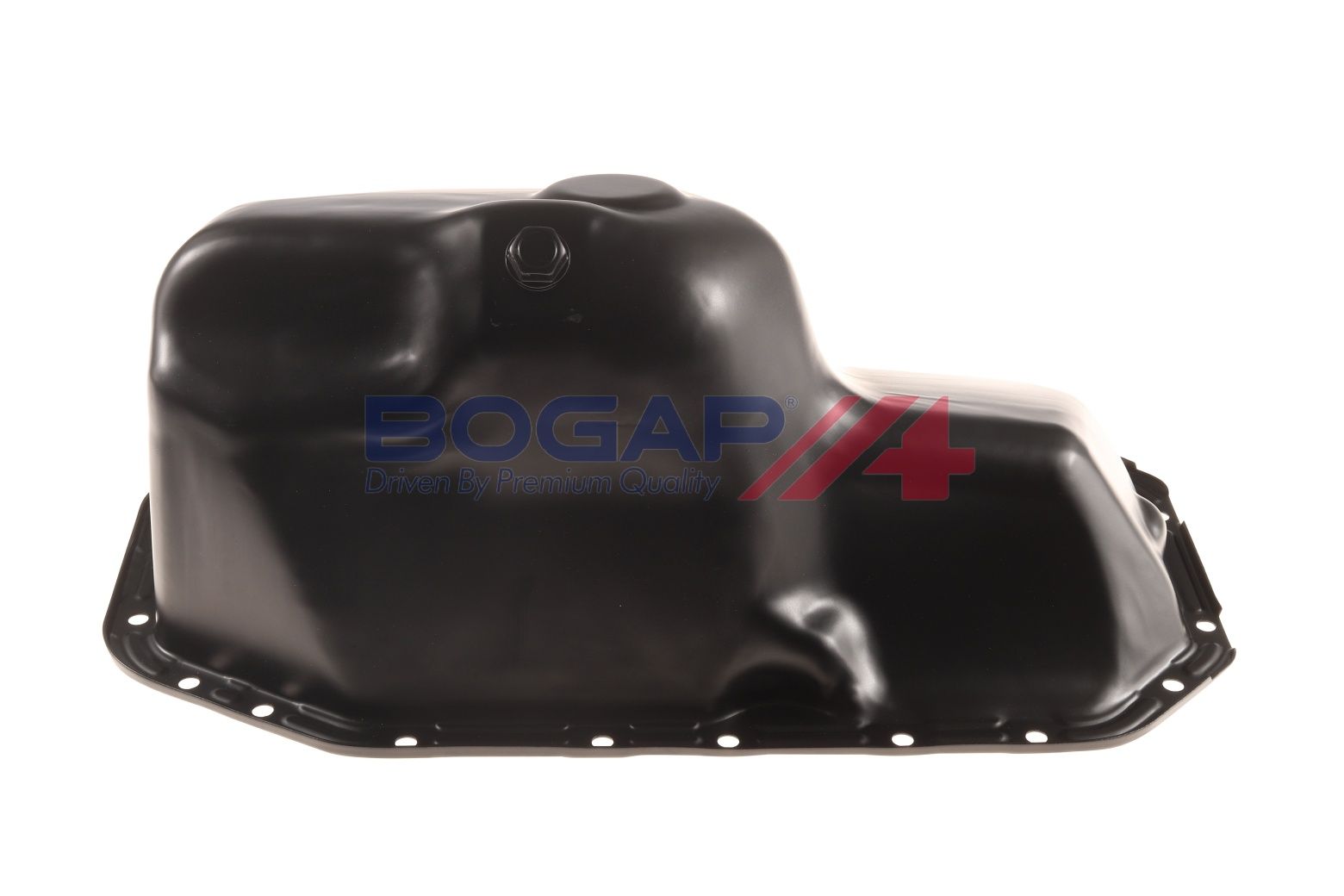 BOGAP A1919138 Oil Sump