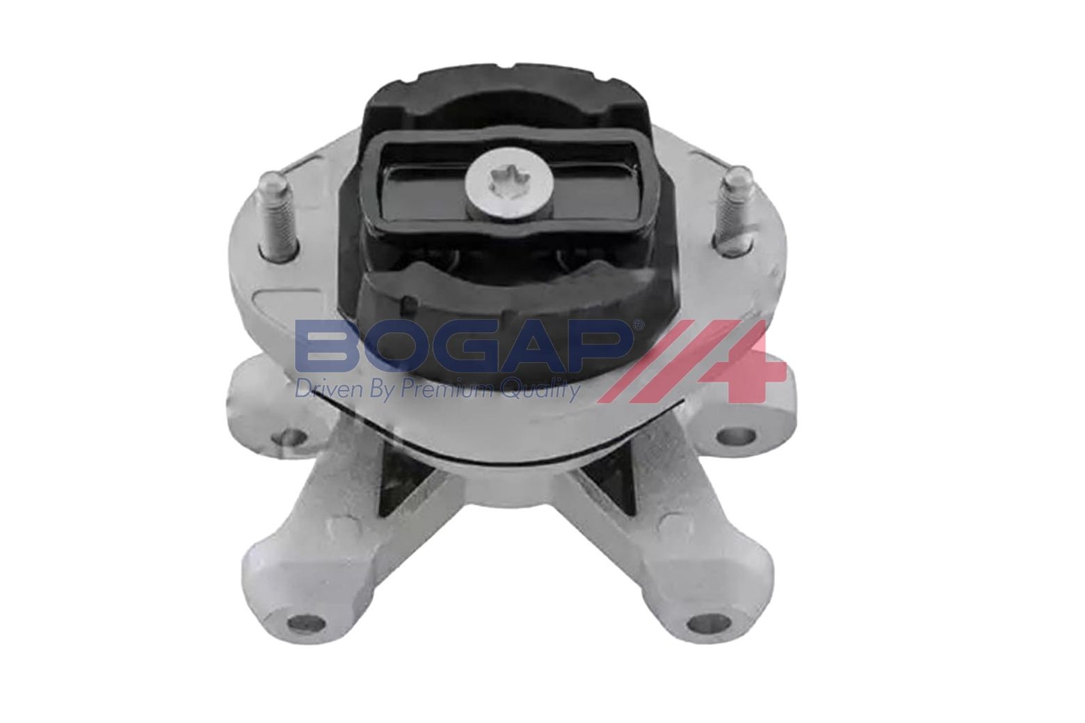 BOGAP A2118122 Mounting, Automatic Transmission