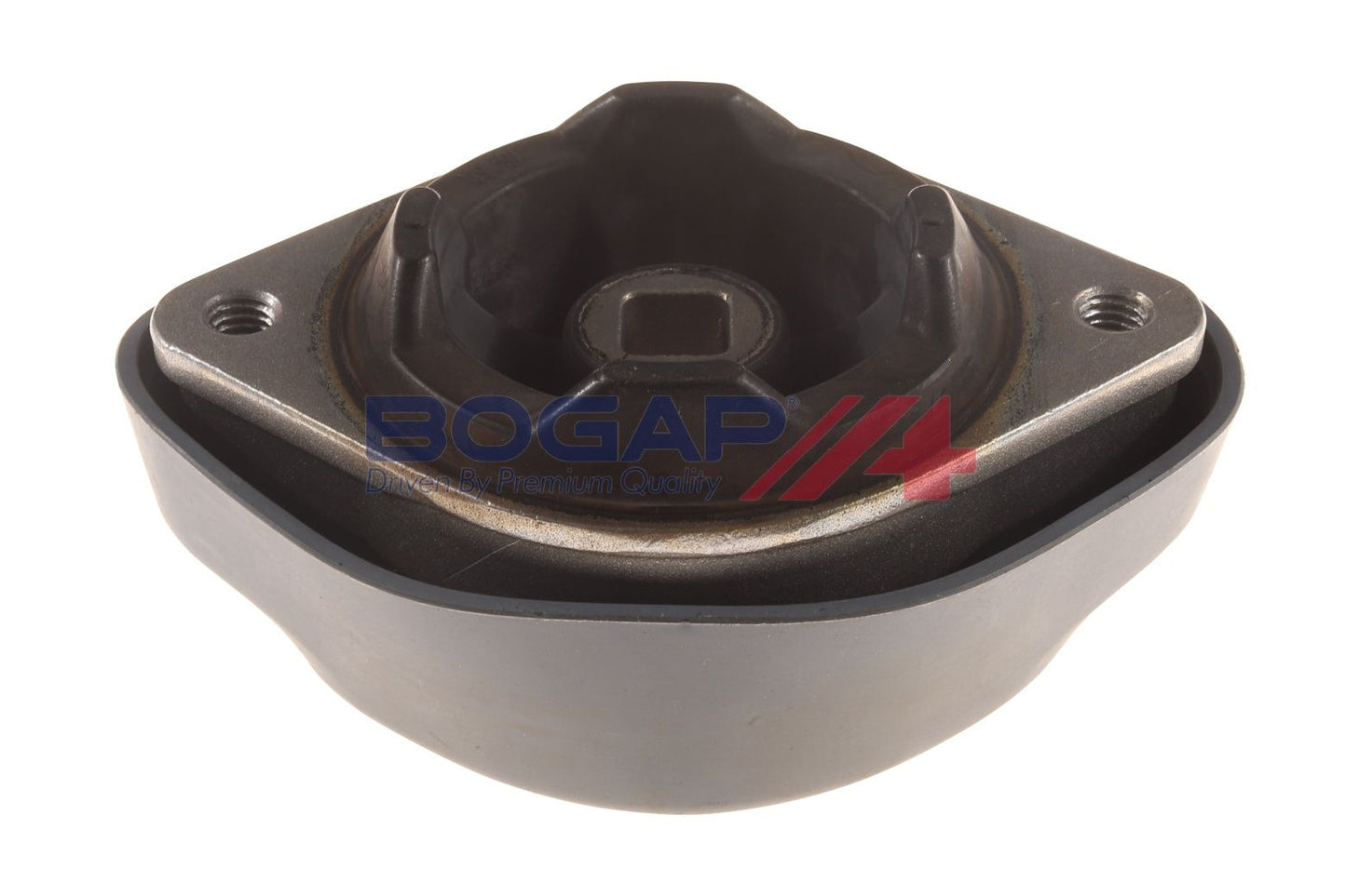 BOGAP A2144103 Mounting, Manual Transmission