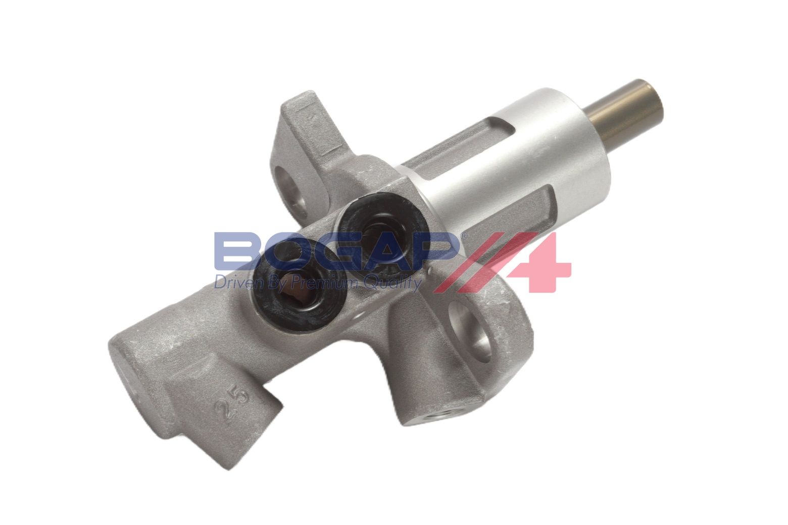 BOGAP A3110121 Brake Master Cylinder