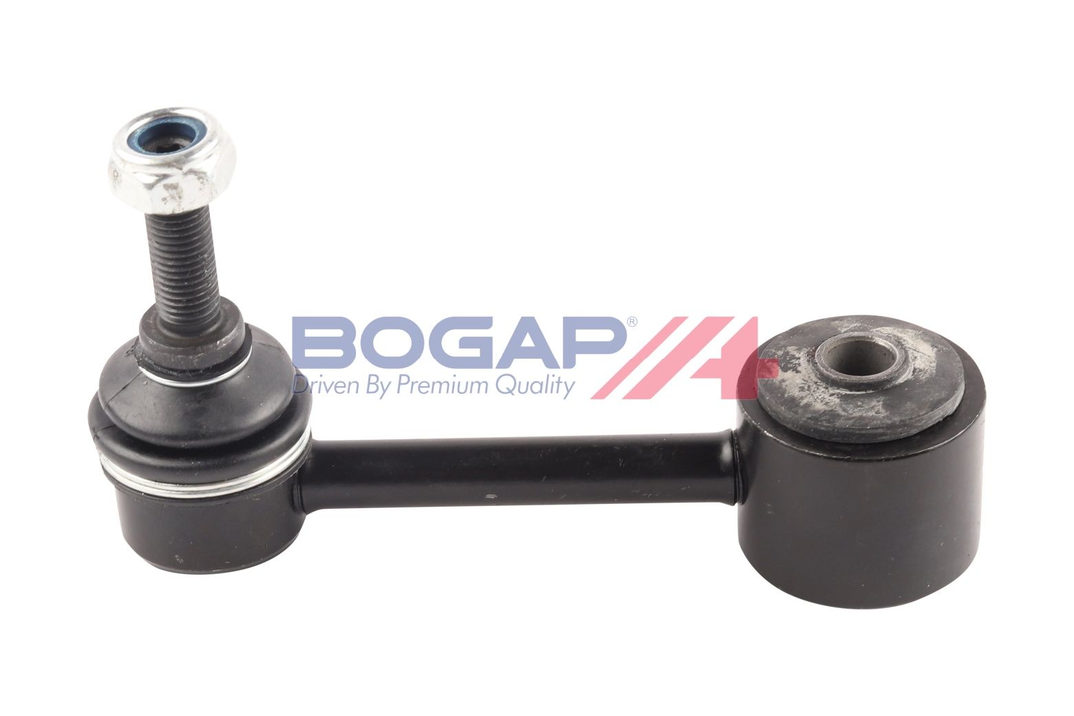 BOGAP A3321128 Link/Coupling Rod, Stabiliser Bar