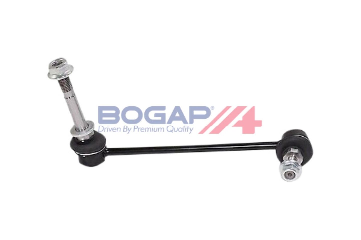 BOGAP A3321131 Link/Coupling Rod, Stabiliser Bar