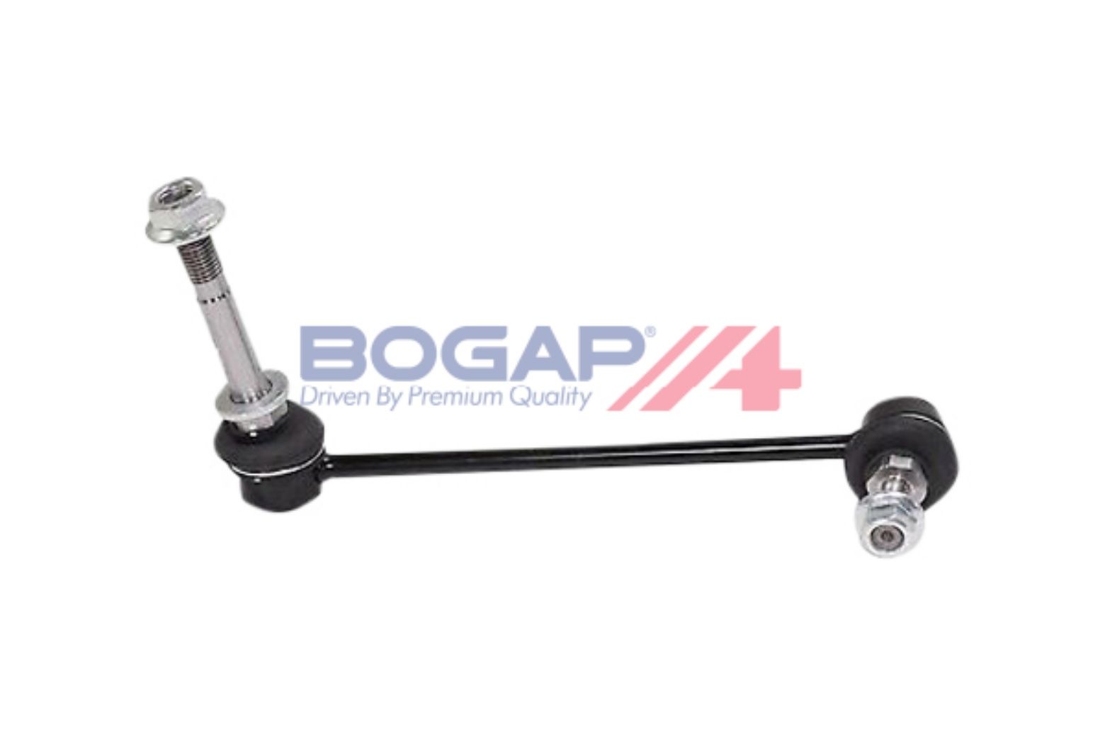 BOGAP A3321131 Link/Coupling Rod, Stabiliser Bar