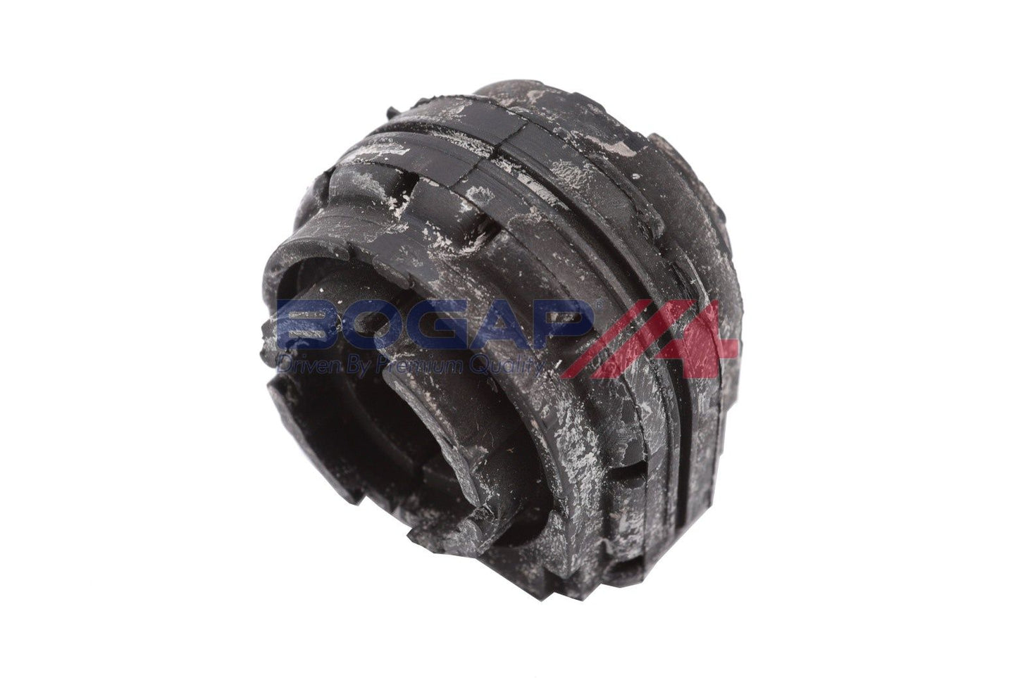 BOGAP A3324179 Bushing, Stabiliser Bar