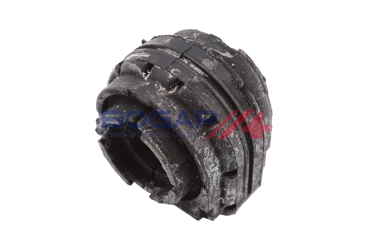 BOGAP A3324179 Bushing, Stabiliser Bar