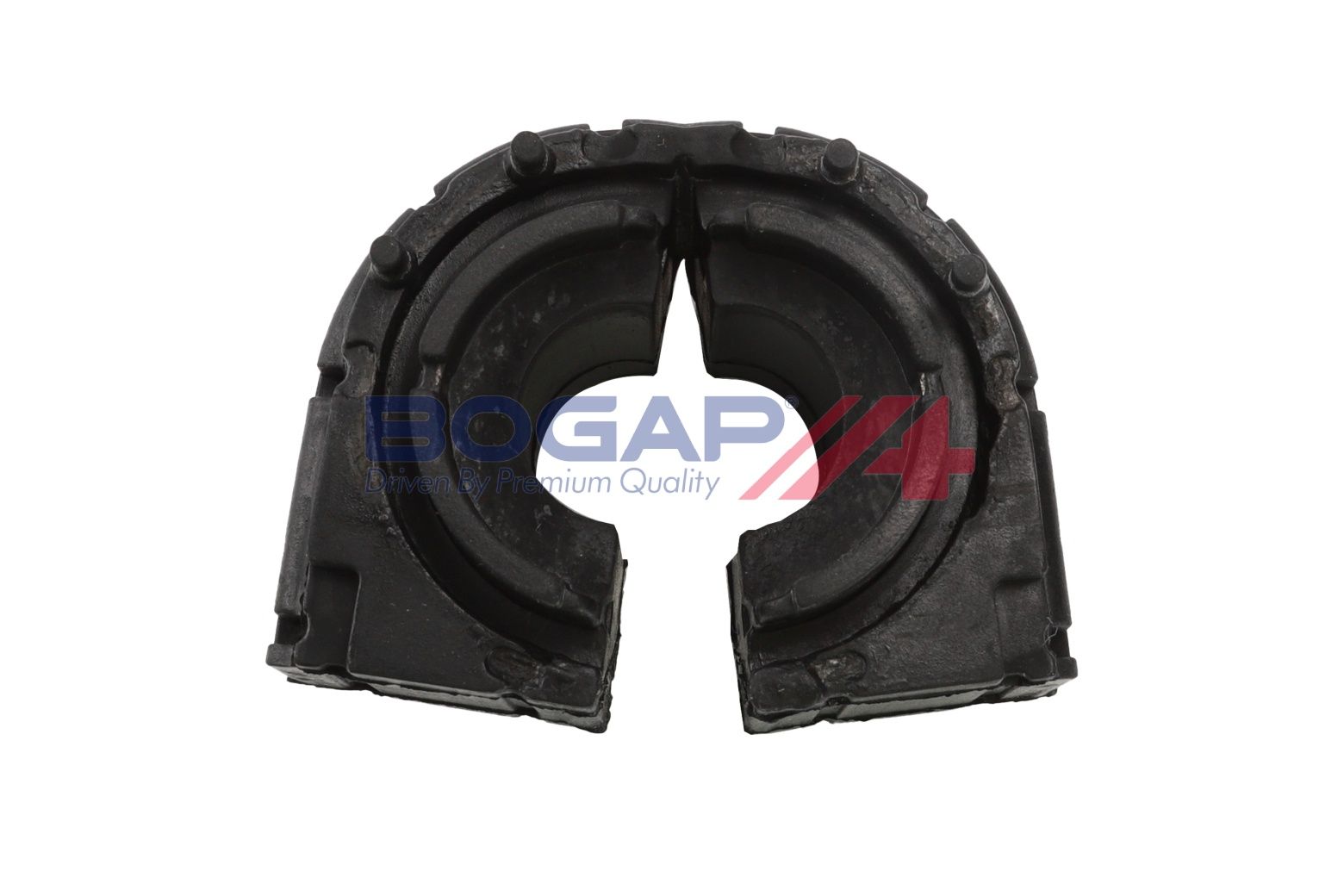 BOGAP A3324182 Bushing, Stabiliser Bar