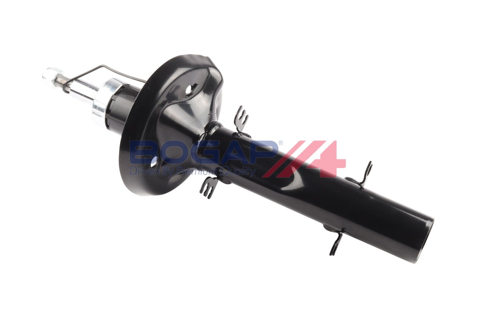 BOGAP A3411126 Shock Absorber