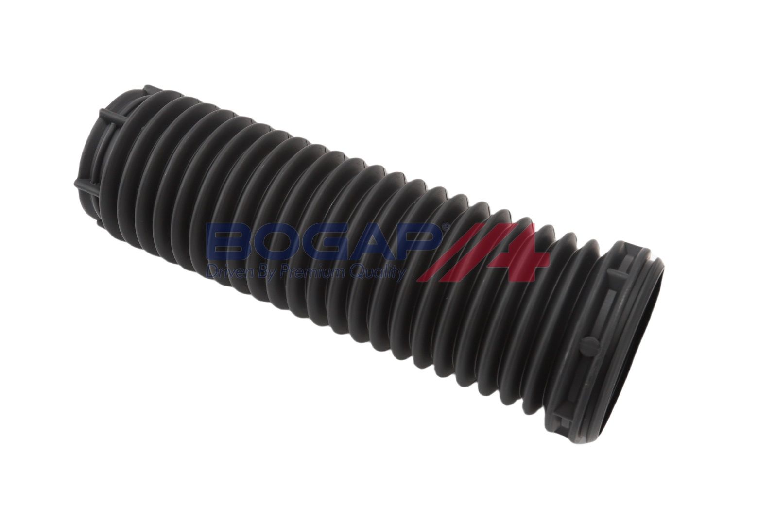 BOGAP A3414156 Protective Cap/Bellow, Shock Absorber