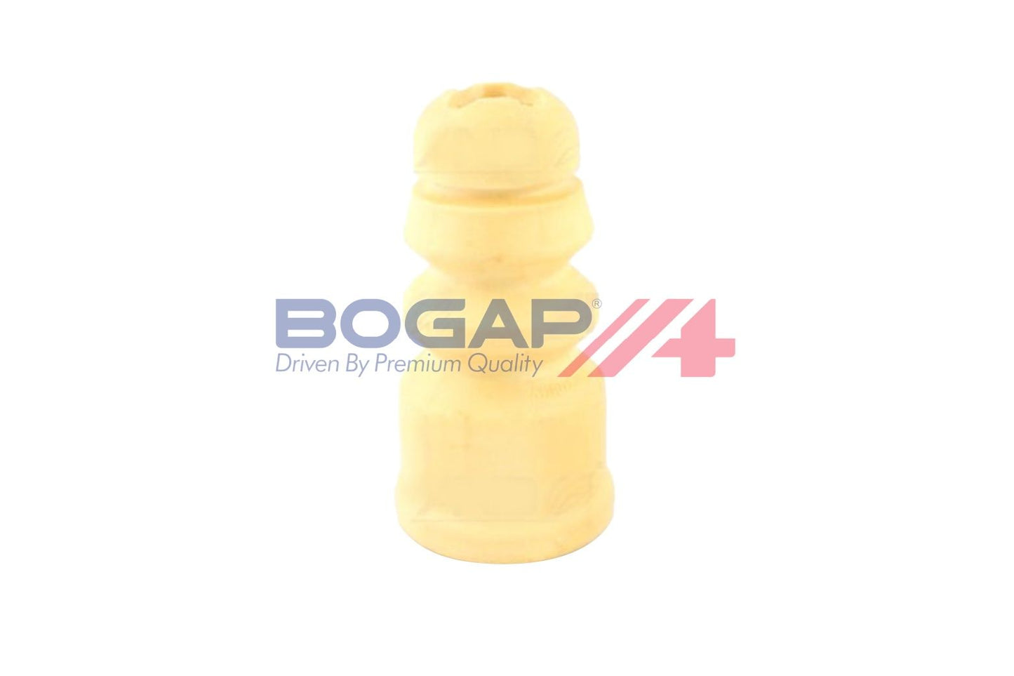 BOGAP A3415243 Rubber Buffer, Suspension
