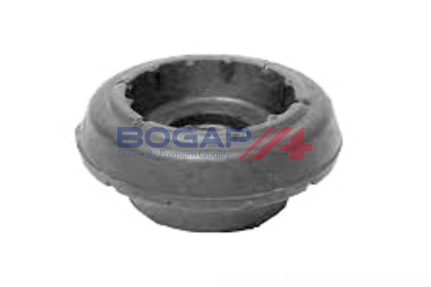 BOGAP A3422150 Suspension Strut Support Mount