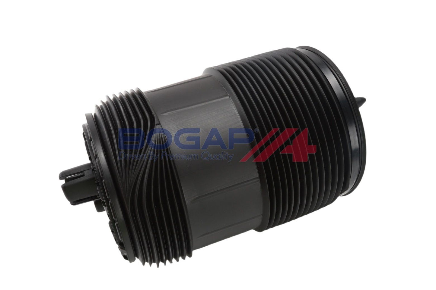 BOGAP A3426137 Air Spring, Suspension