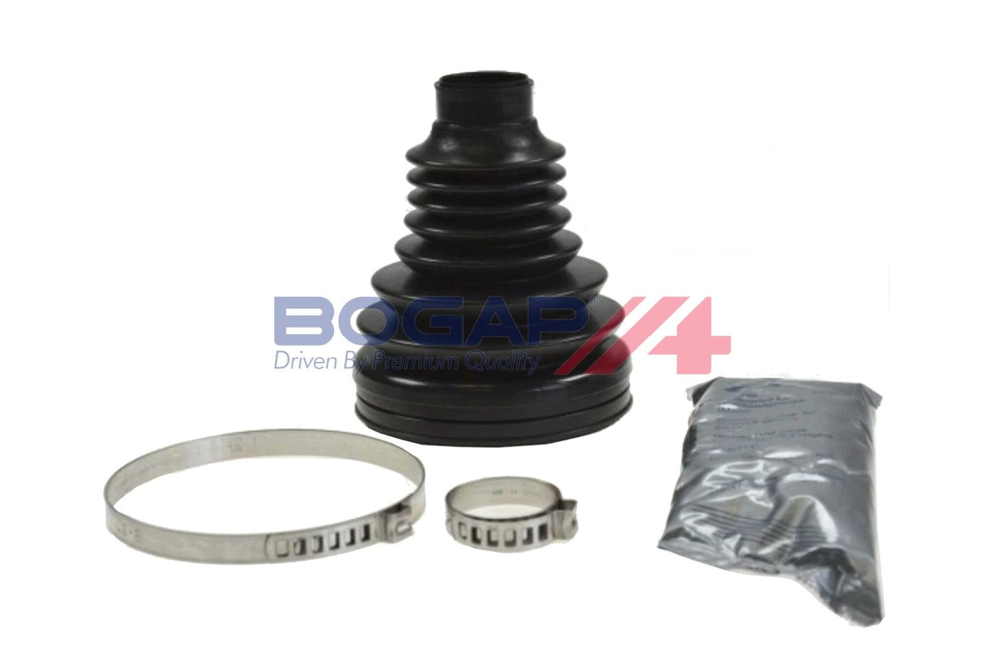 BOGAP A3516113 Bellow, Drive Shaft