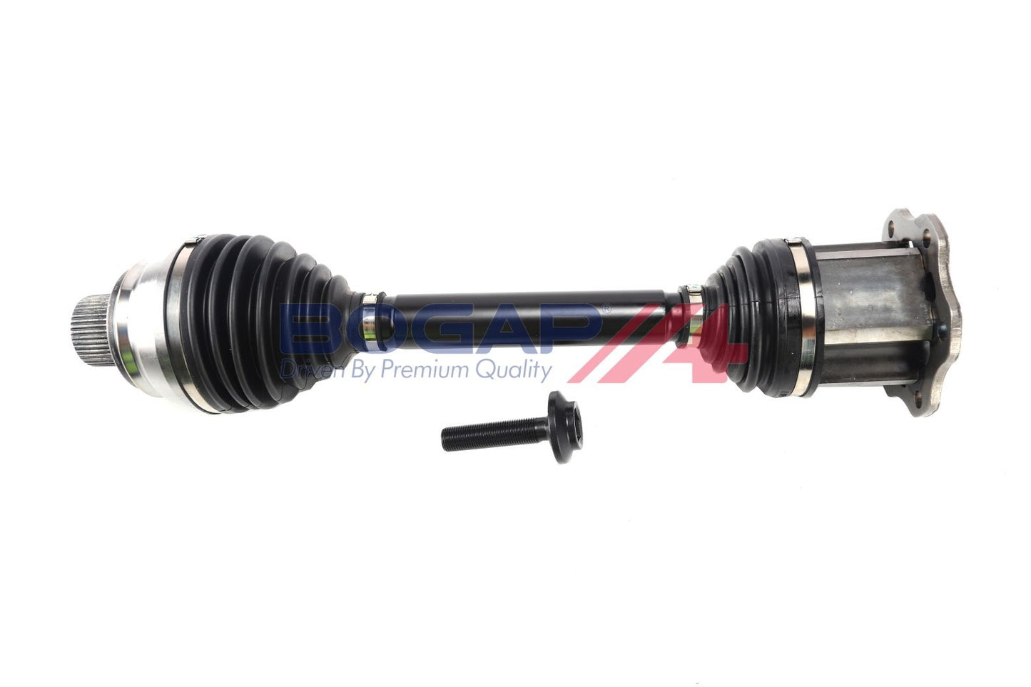 BOGAP A3710159 Drive Shaft