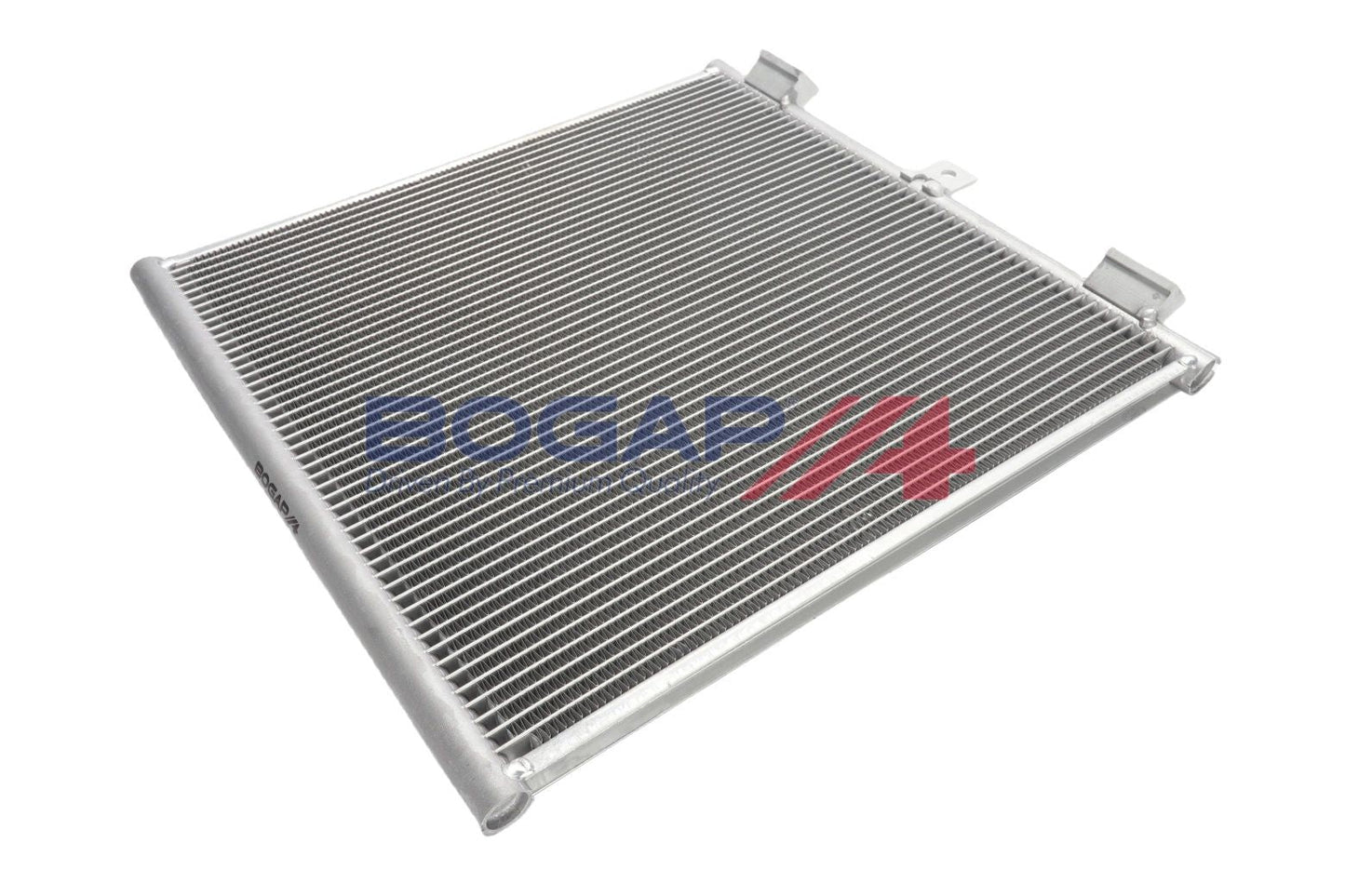 BOGAP A4117171 Condenser, Air Conditioning