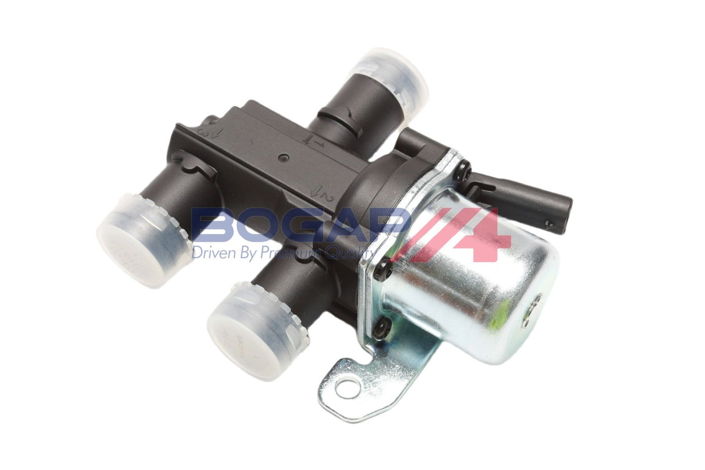 BOGAP A4122118 Coolant Control Valve
