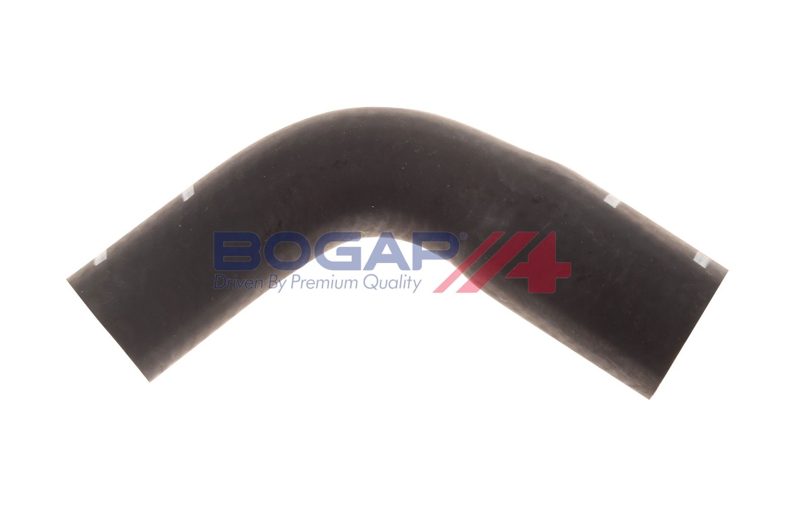 BOGAP A4228251 Radiator Hose