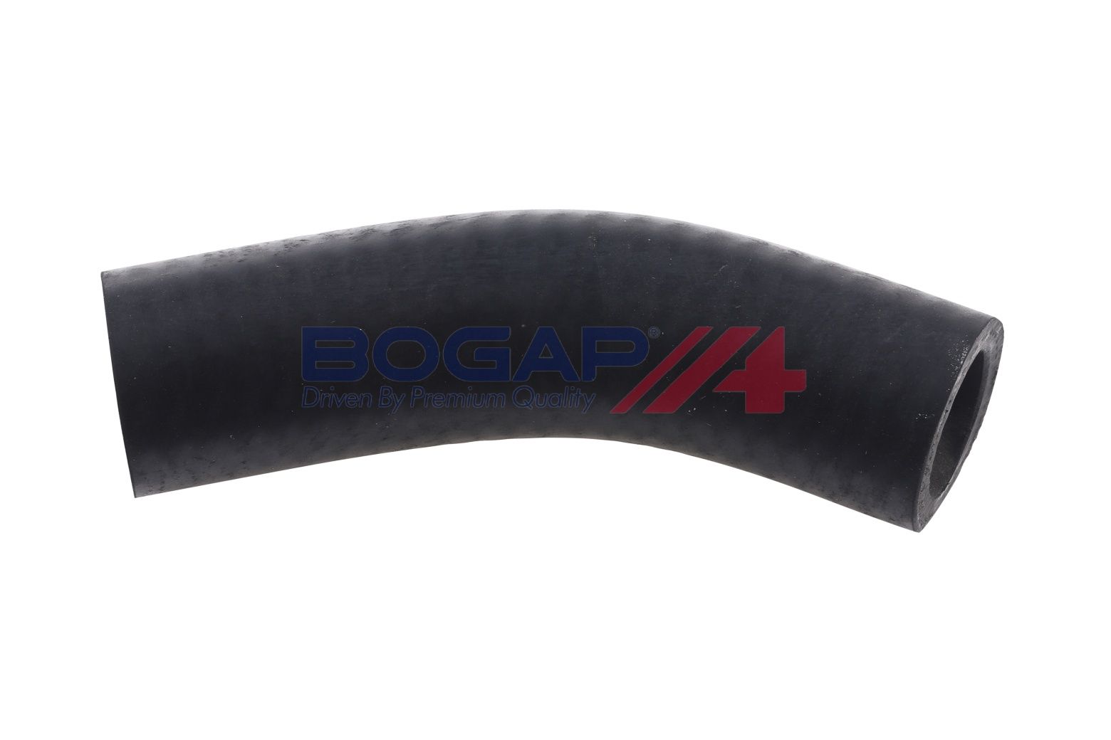 BOGAP A4228298 Radiator Hose