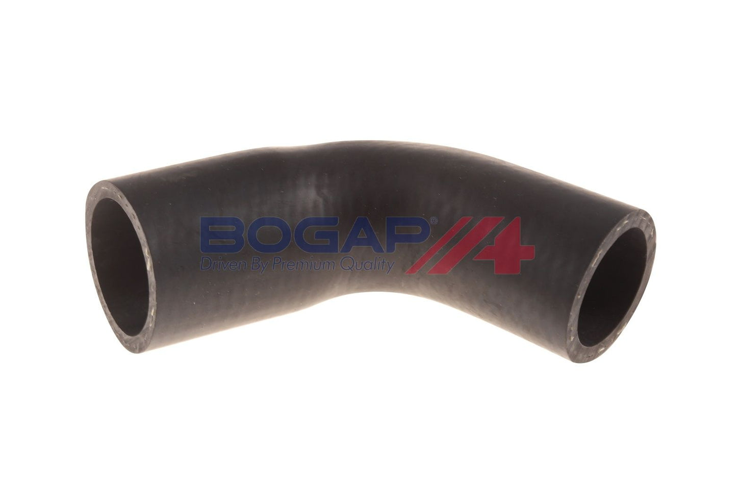 BOGAP A4228312 Radiator Hose