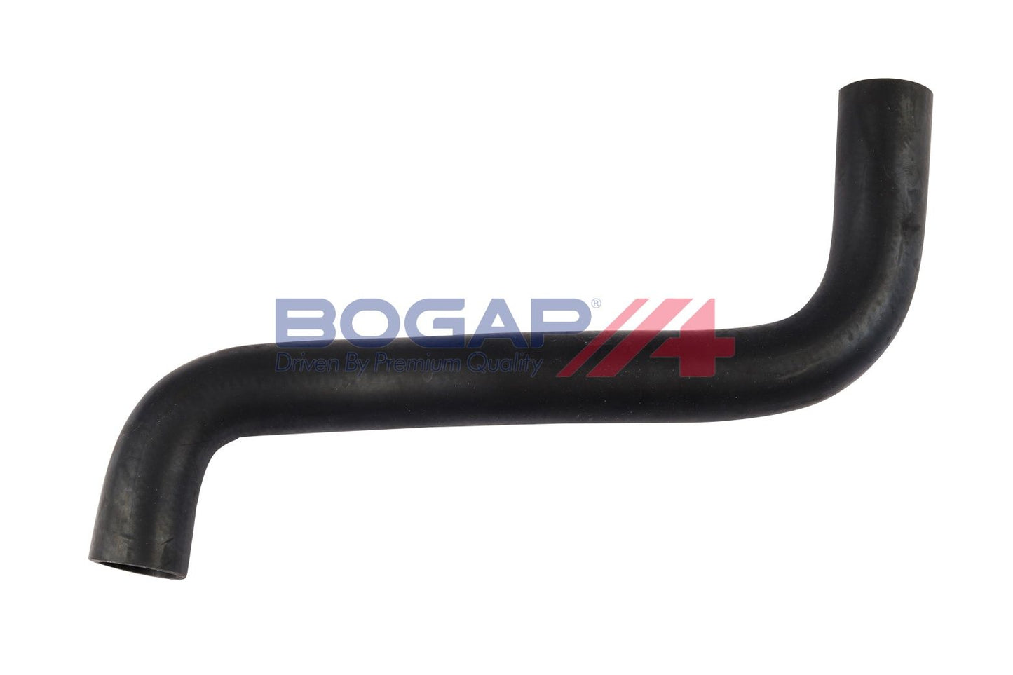 BOGAP A4228425 Radiator Hose