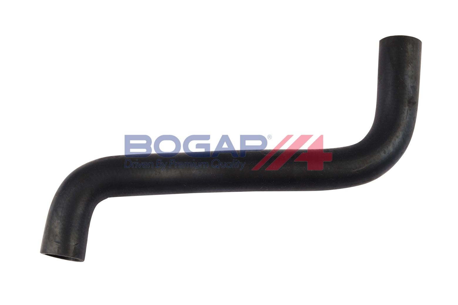 BOGAP A4228425 Radiator Hose