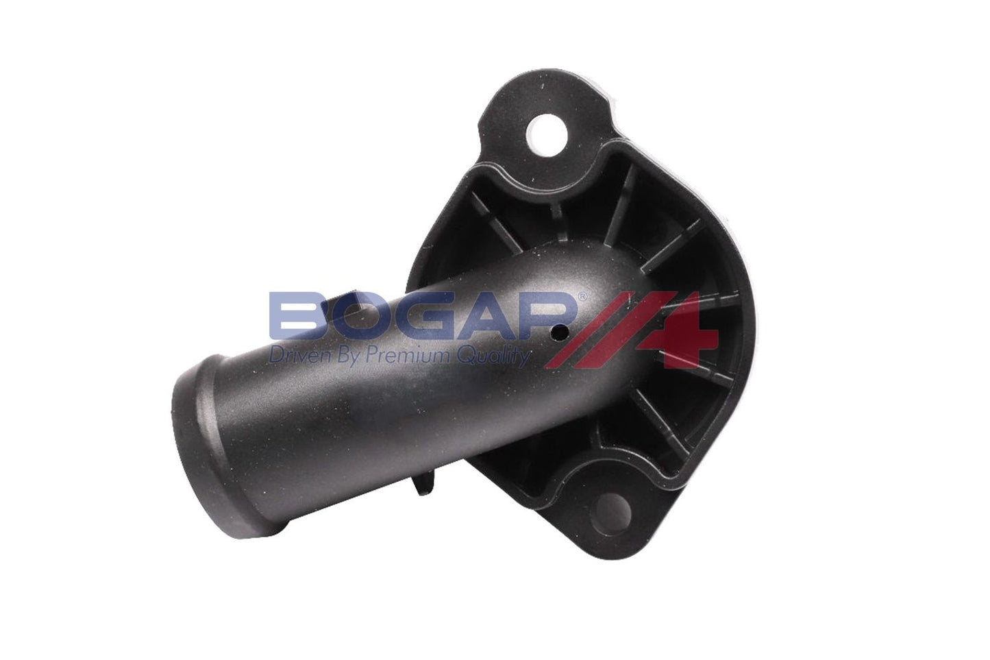 BOGAP A4234214 Thermostat, Coolant