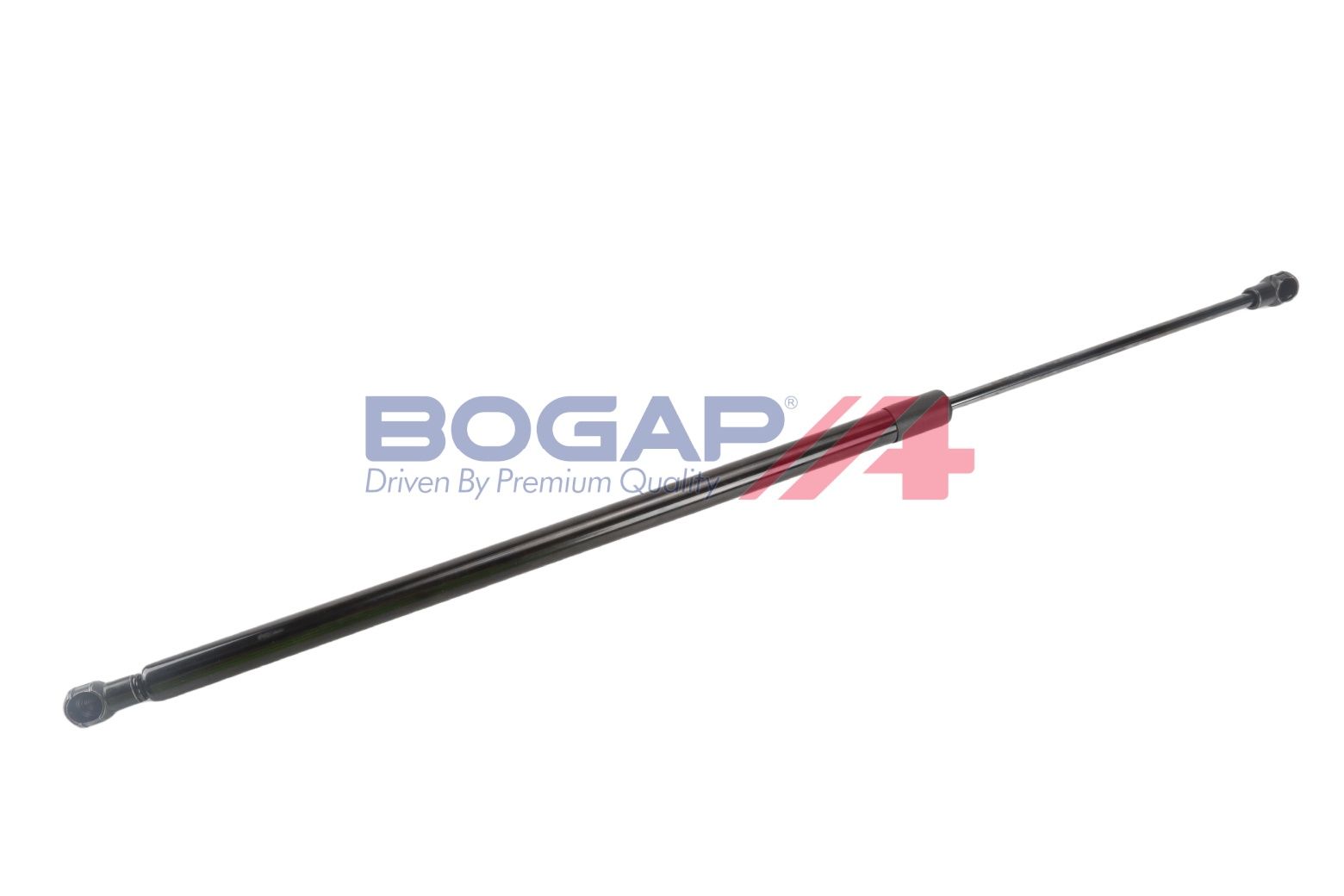 BOGAP A5260286 Gas Spring, Boot/Cargo Area