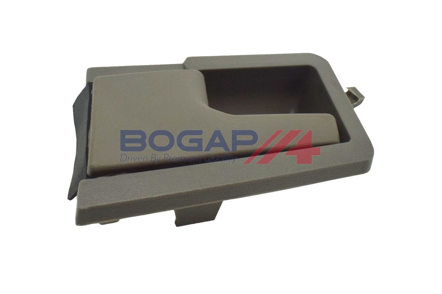 BOGAP A5315114 Door Handle, Interior Equipment