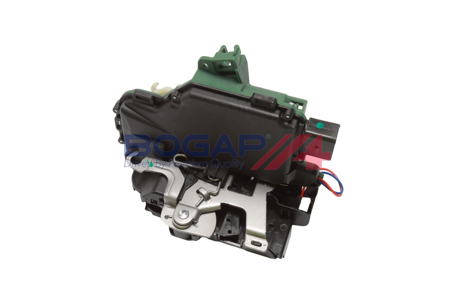 BOGAP A5316191 Door Lock