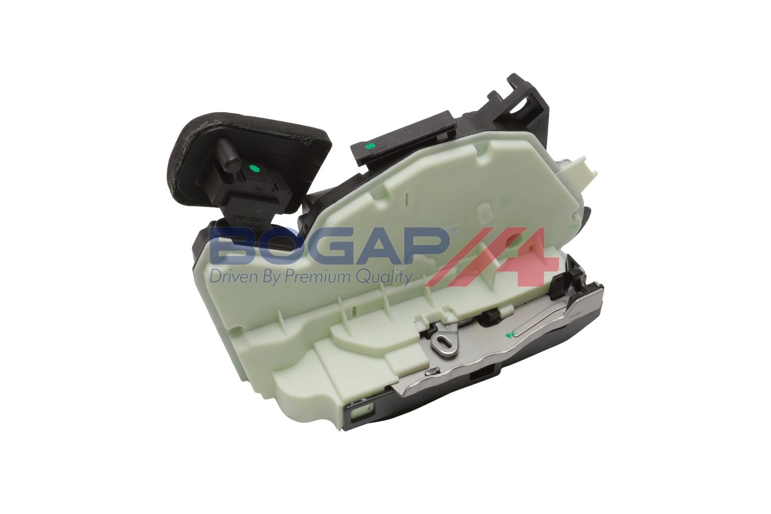 BOGAP A5316206 Door Lock