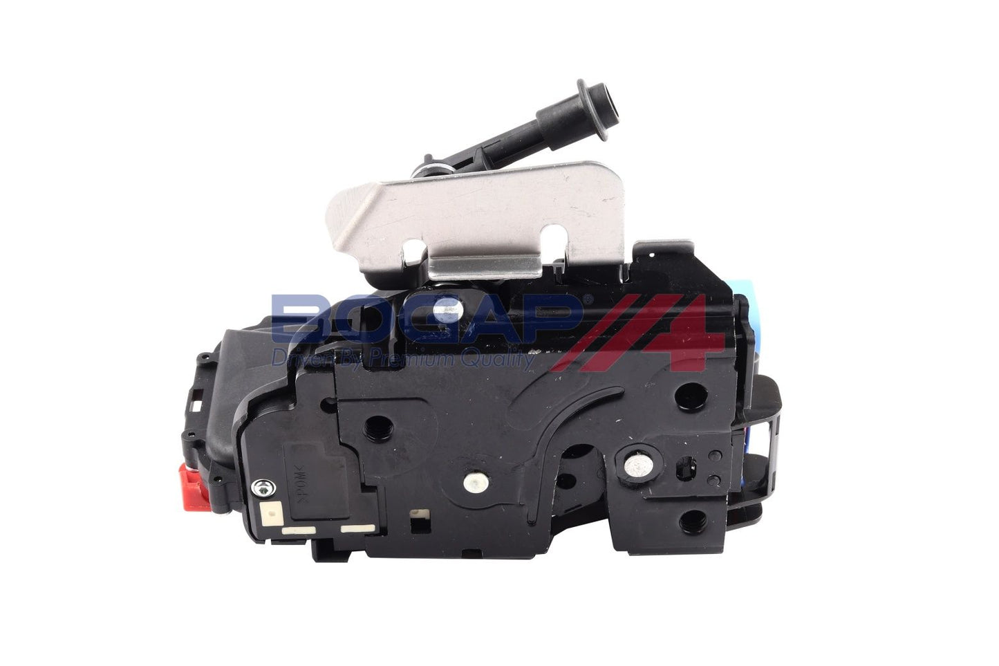 BOGAP A5316208 Door Lock