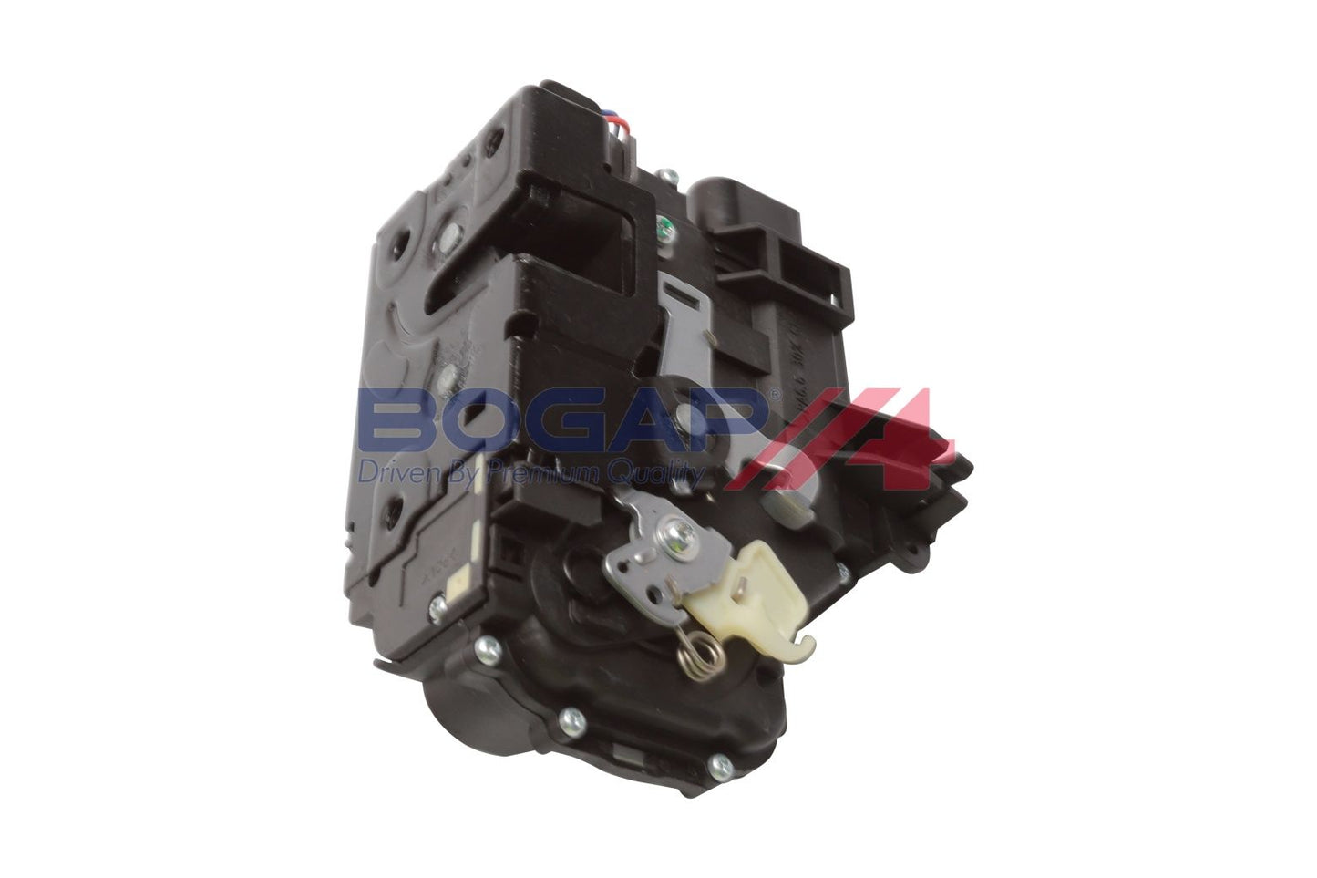 BOGAP A5316212 Door Lock