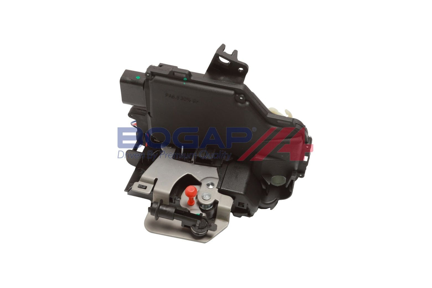 BOGAP A5316250 Door Lock