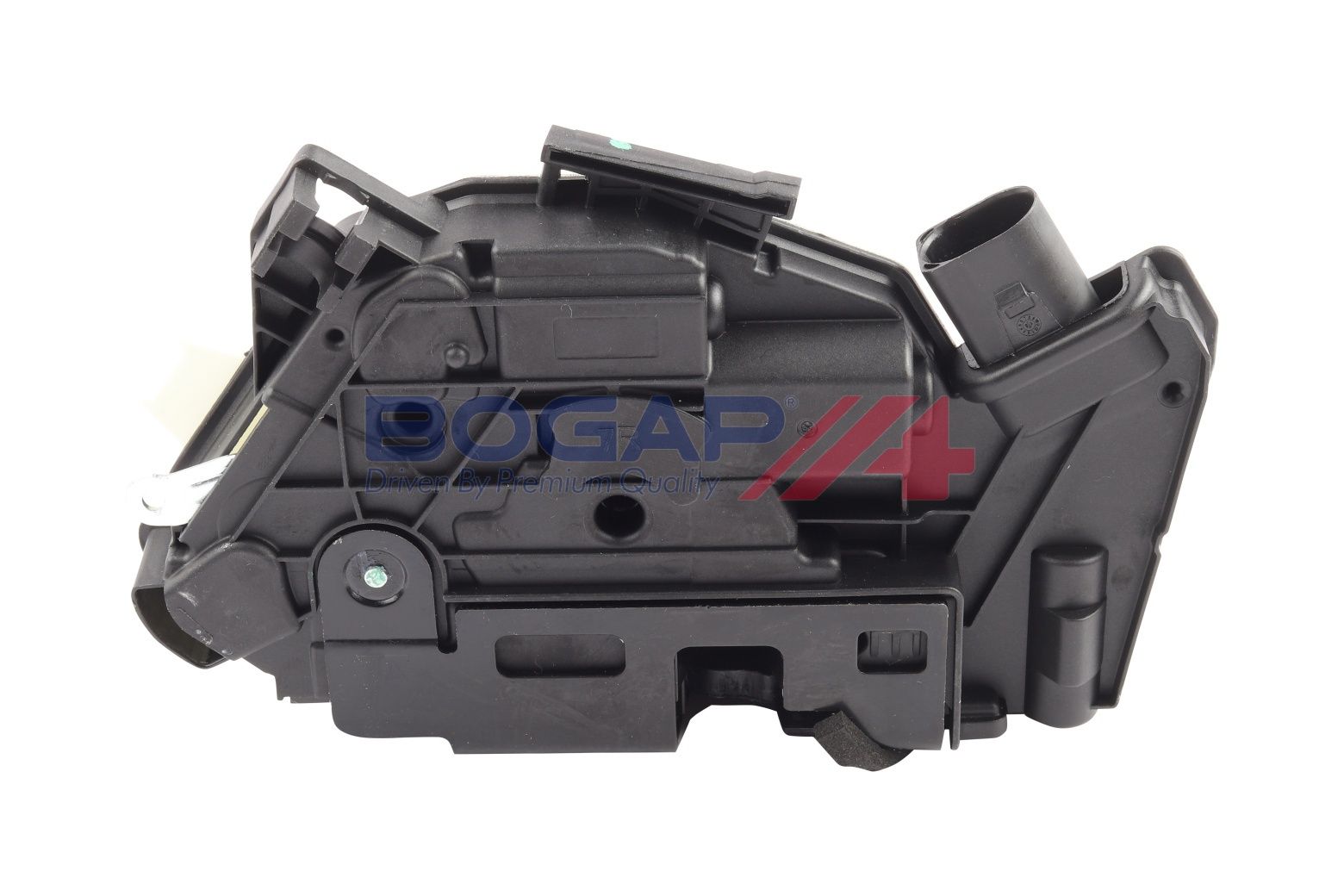 BOGAP A5316261 Door Lock
