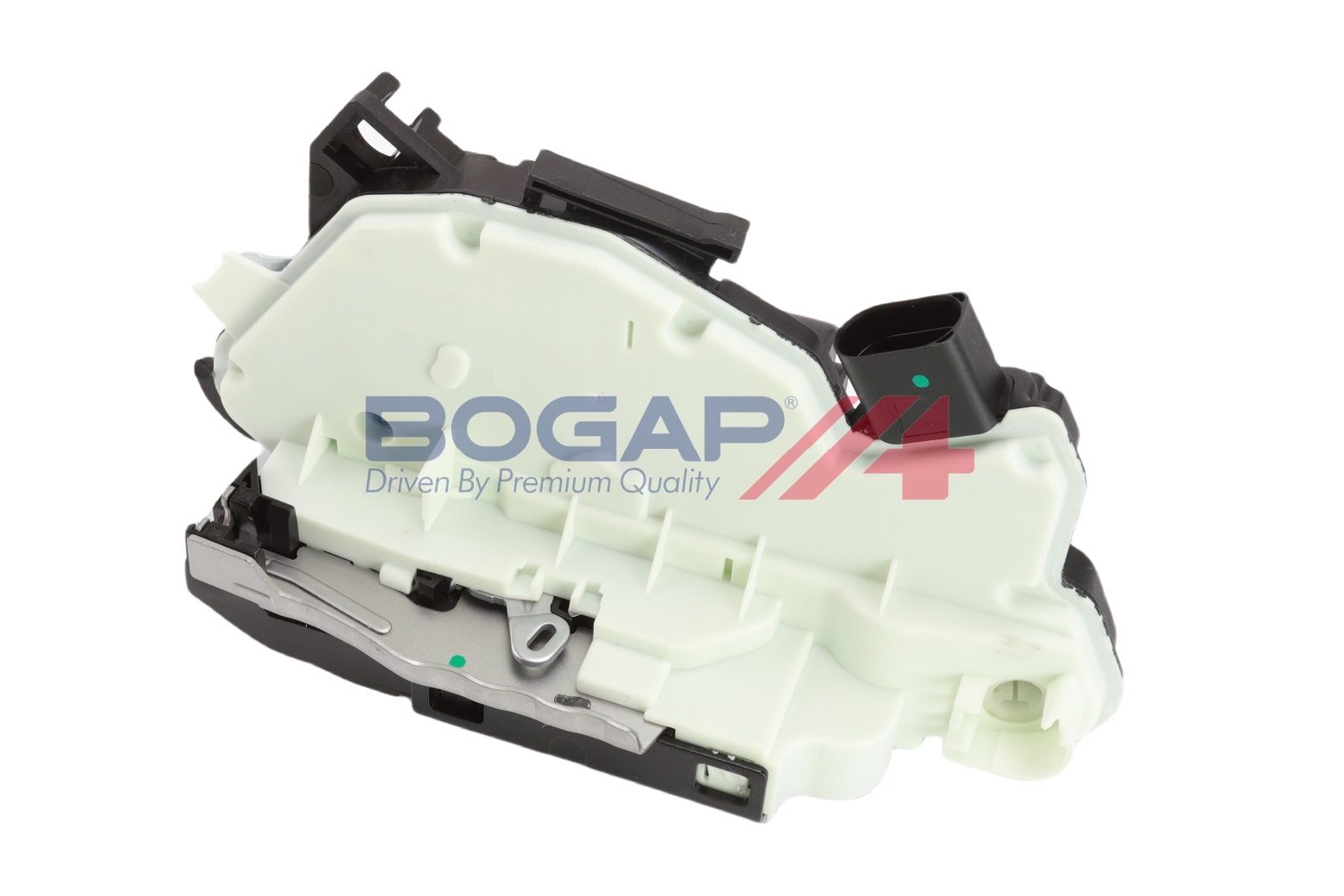 BOGAP A5316264 Door Lock