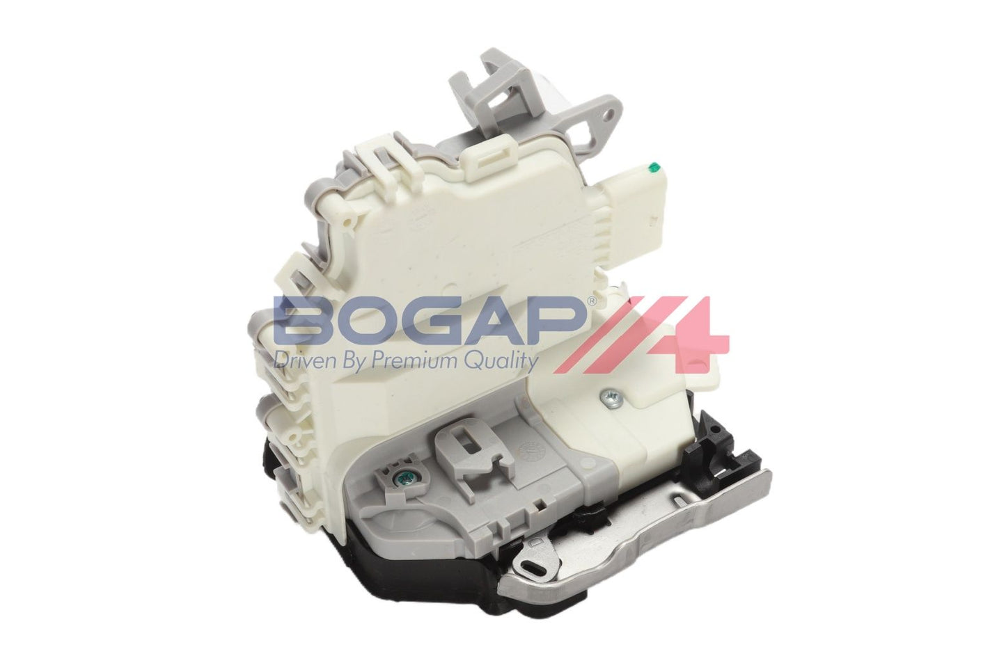 BOGAP A5316683 Door Lock