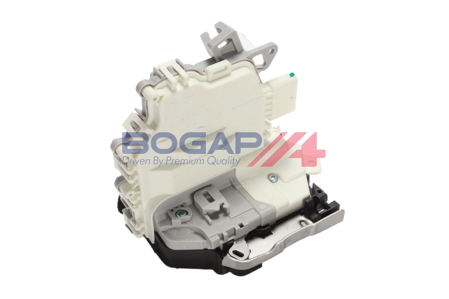 BOGAP A5316683 Door Lock