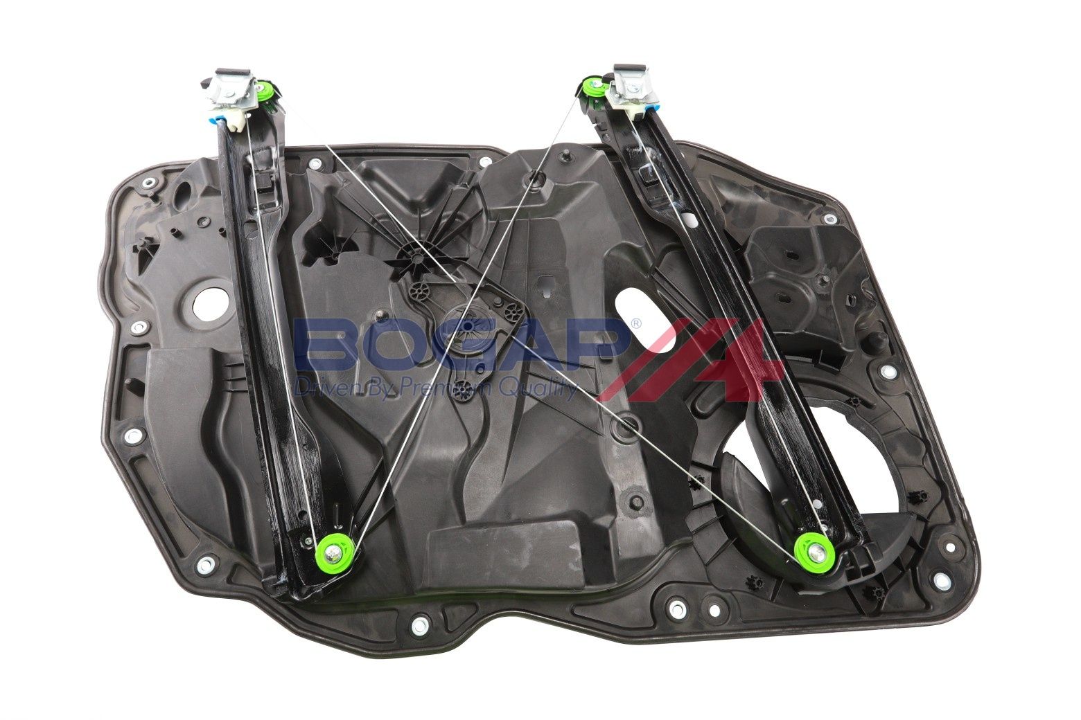 BOGAP A5341229 Window Regulator