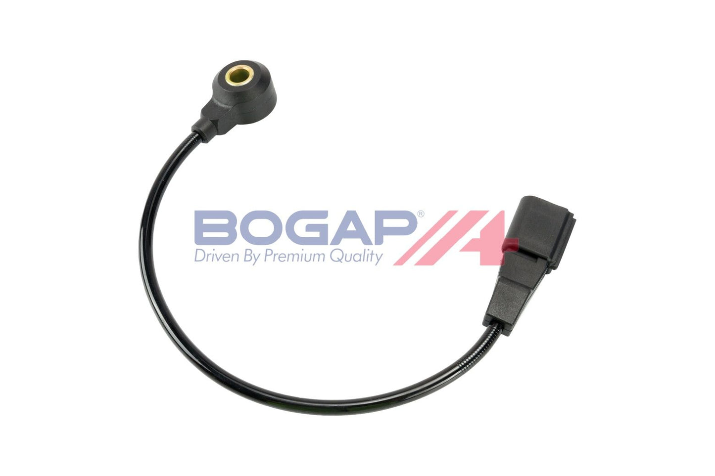 BOGAP A6113108 Knock Sensor