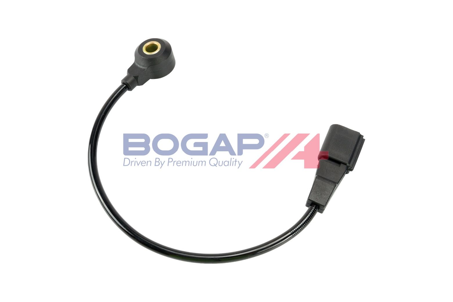 BOGAP A6113108 Knock Sensor
