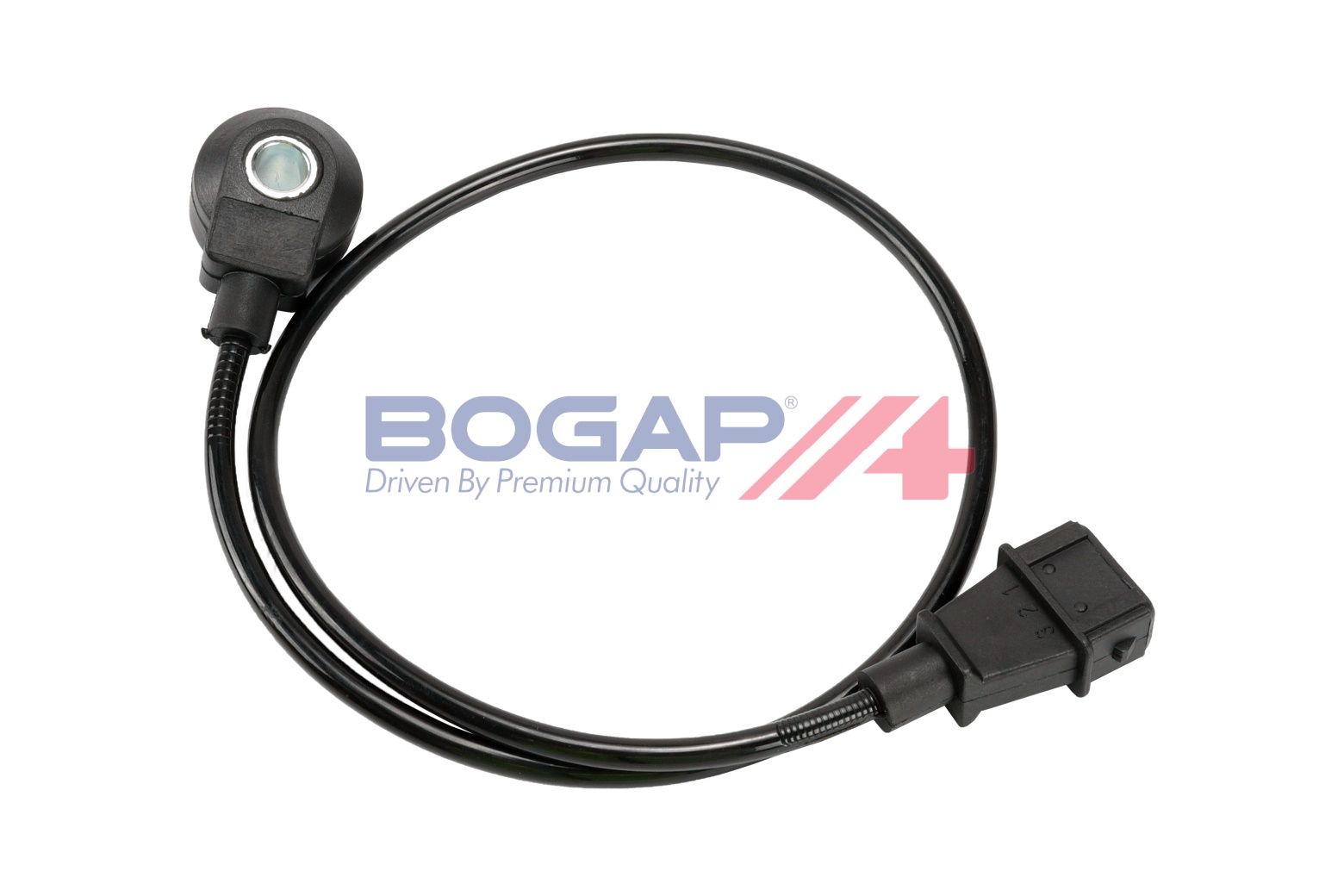 BOGAP A6113109 Knock Sensor