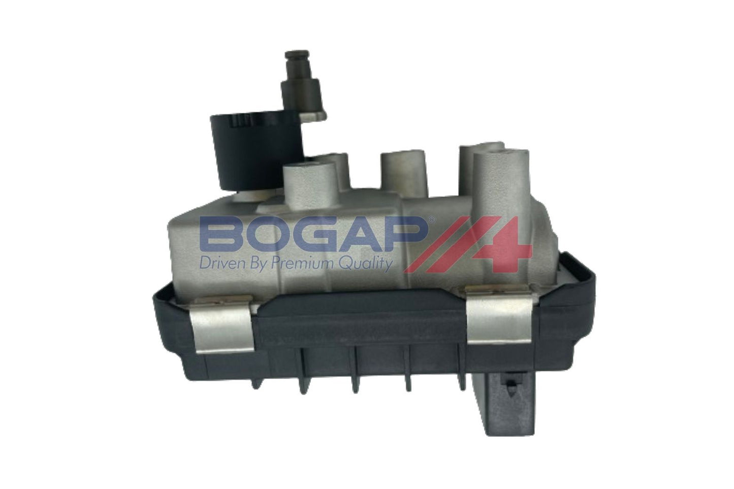 BOGAP A6313167 Actuator, Turbocharger