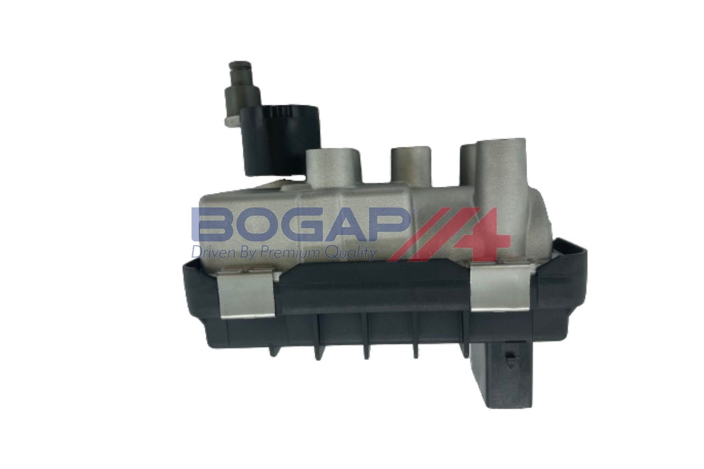 BOGAP A6313173 Actuator, Turbocharger