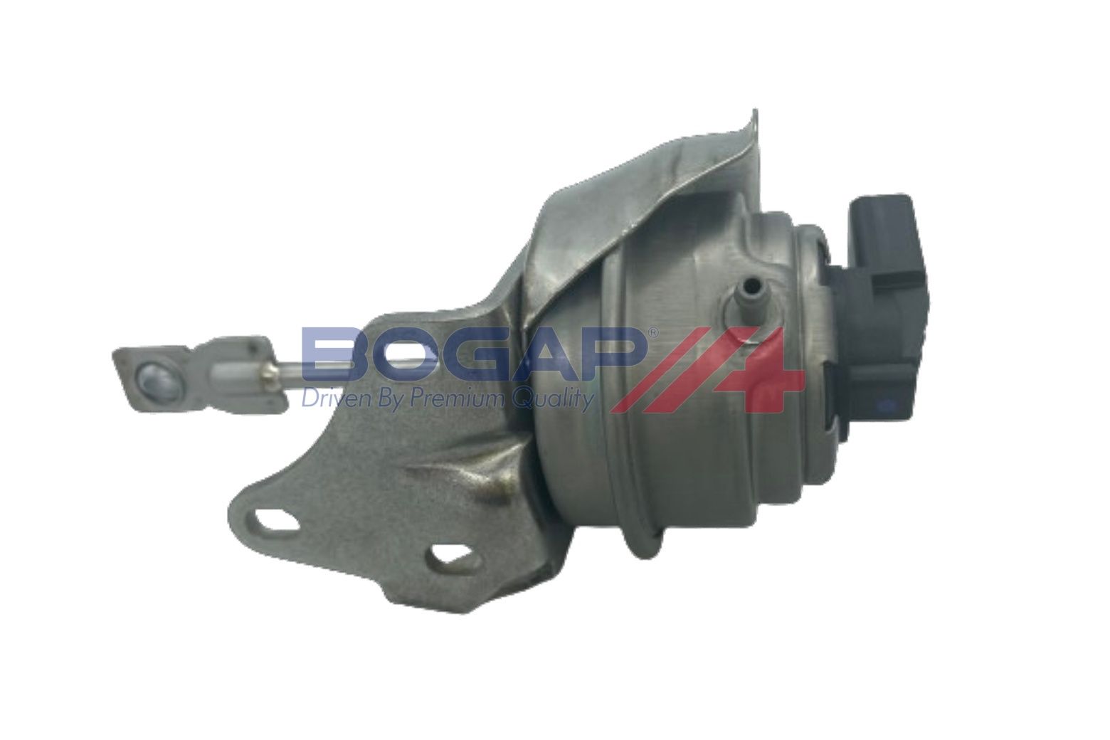 BOGAP A6313182 Actuator, Turbocharger