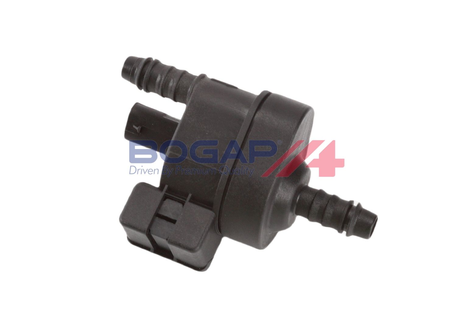 BOGAP A6316134 Valve, Charcoal Filter (Tank Ventilation)