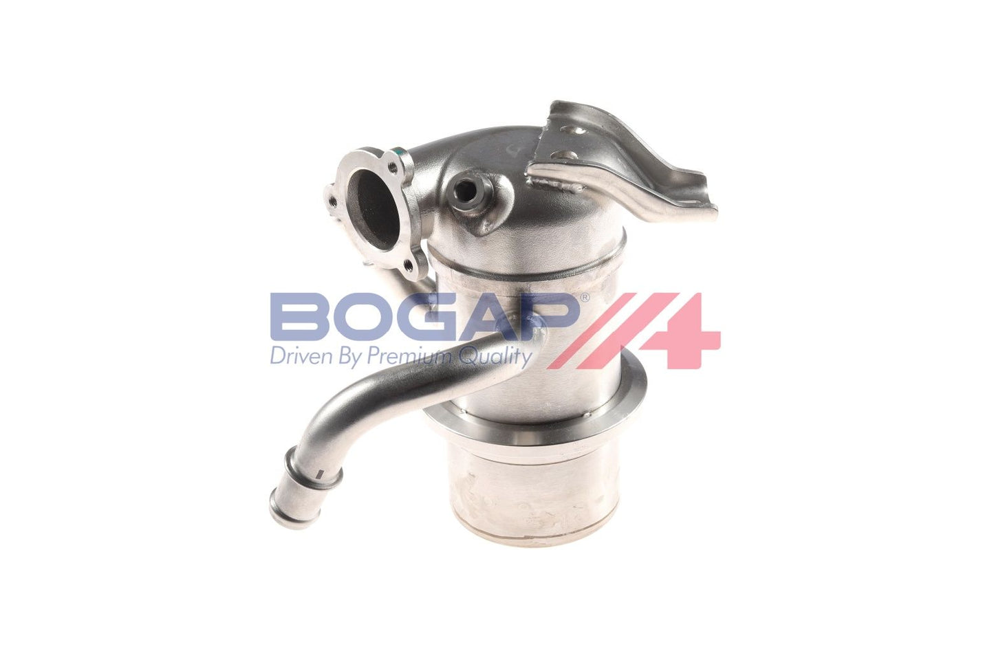 BOGAP A6320165 Valve, Exhaust Gas Recirculation
