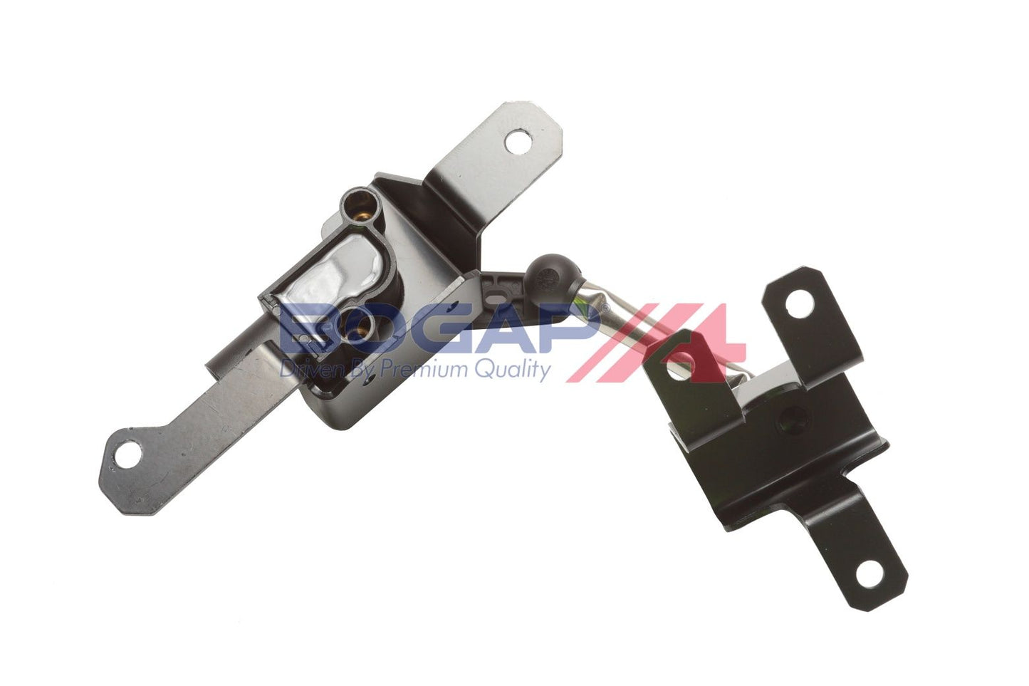 BOGAP A7212119 Sensor, Headlight Levelling