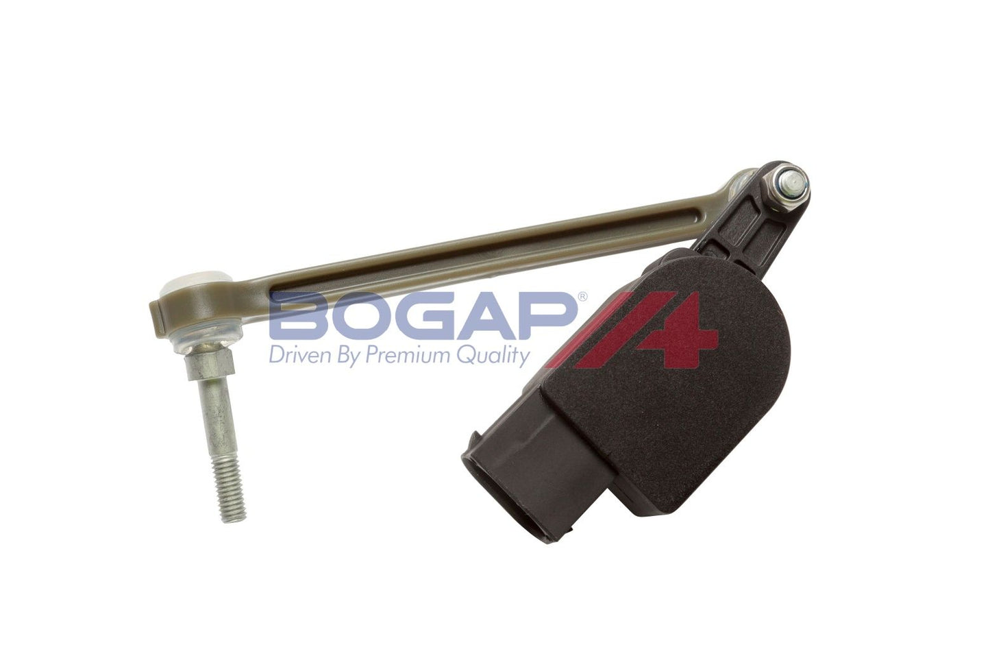 BOGAP A7212204 Sensor, Headlight Levelling