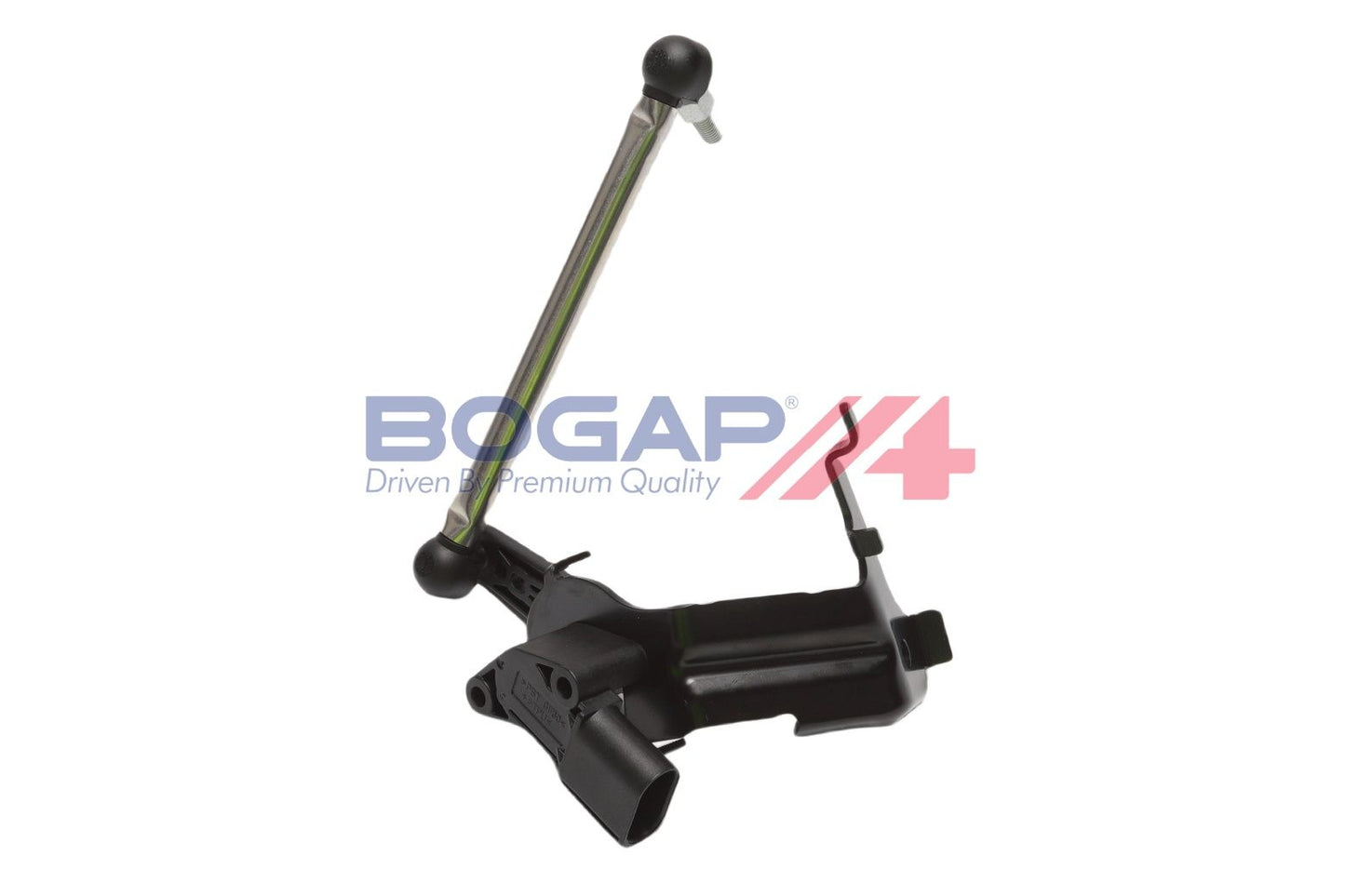 BOGAP A7212223 Sensor, Headlight Levelling
